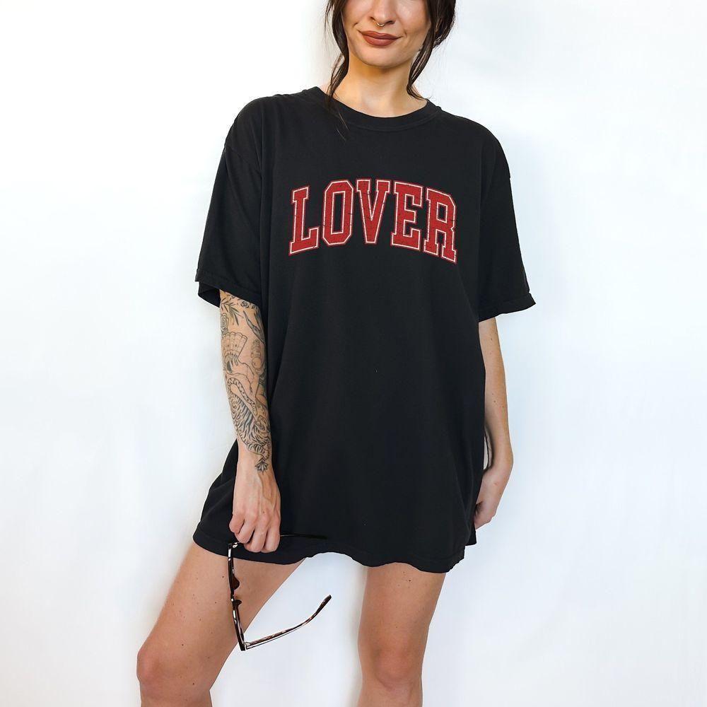 Retro Valentines Day 24 Vuitino Merch